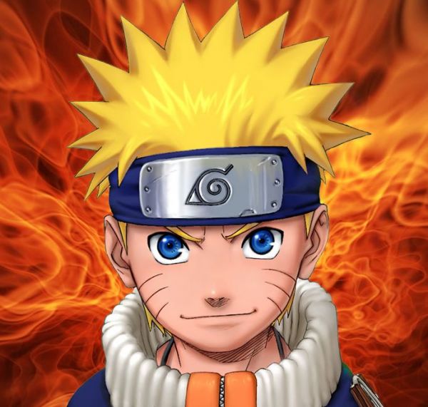 Naruto Clássico Completo + Frete Grátis