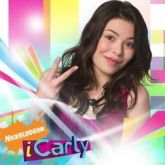 Icarly 5 Temporadas + Frete Grátis