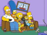 Simpsons 19 Temporadas + Frete Grátis